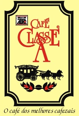 cafe_classe_a.jpg (44096 bytes)